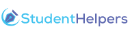 StudentHelpers